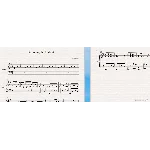 Linkin park–Braking the habbit  piano cover