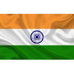 Промокод (купон) Google Ads (AdWords) на 20000 ₹. ИНДИЯ