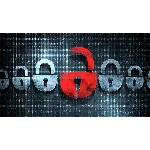 PHP защита скрипта от копирования и привязка к домену