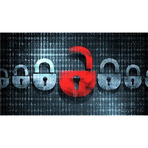 PHP защита скрипта от копирования и привязка к домену