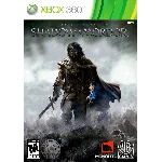 Shadow of Mordor + Mirror edge xbox 360 Общий ⭐⭐⭐