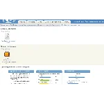 Статистика РФЭТ Дифференцированный зачет 100 в Отлично