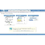 Бухгалтерский учет РФЭТ Контрольная работа на ОТЛИЧНО