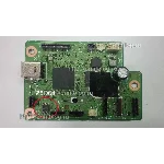 Дампы микросхем принтера Canon G3400 для сброса 5B00