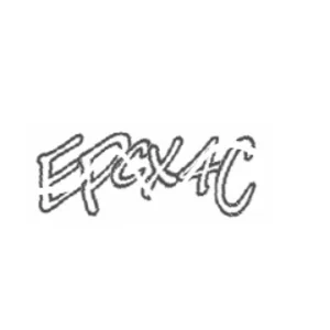 Capmonster 2 автоматическое распознавание капч MAIL.RU