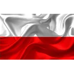 Промокод (купон) Google Ads (AdWords) на 1200 zl ПОЛЬША