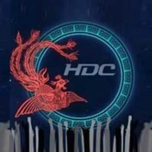 Аккаунт на HDChina.club