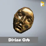 Path of exile Сферы от RPGcash