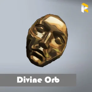 Path of exile Сферы от RPGcash