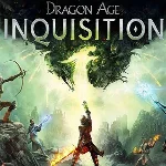 DRAGON AGE: ИНКВИЗИЦИЯ ✅EA APP КЛЮЧ