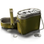 ✅ WOT Фарм серебра\ ФАРМ В ЛФ  / СКИДКИ НА Резервы