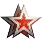 ✅ WOT Фарм опыта, прокачка веток / СКИДКИ НА Резервы