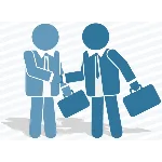 Вопросы и ответы по промбезопасности