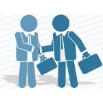 ЭБ 305.2. Обучение и проверка знаний