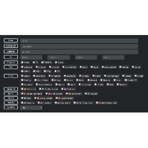 инвайт на Soitgo.es