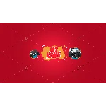 Игровой Блог для youtube