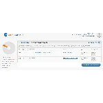 +Случай Человека-Крысы (невроз навязчивости)