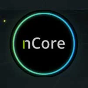 инвайт на nCore.cc