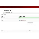 Основы Маркетинга часть 2 Кейс задание1. МИЭМП Витте