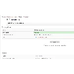 Основы Маркетинга часть 2 МИЭМП Витте Кейс задание 2