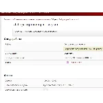 Объектно-ориентированное программирование МИЭМП Витте