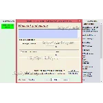 Adjustment program XP-510, XP-610, XP-615, XP-710