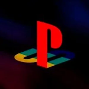 Инвайт на Ps-club.org