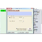 Adjustment program Epson EP-707A