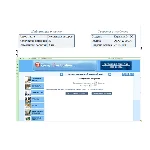 Онлайн по английскому (МФПУ)