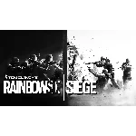 Tom Clancys Rainbow Six: Siege  🔵(UBISOFT) КЛЮЧ