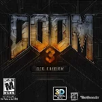 DOOM 3 BFG EDITION ✅STEAM КЛЮЧ