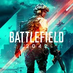 Battlefield 2042 Origin аккаунт + Почта+Смена данных