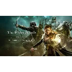 TES Online: Tamriel Unlimited 🔵(ESO/GLOBAL) КЛЮЧ