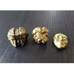 POE Path Of Exile Наёмники