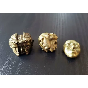 POE Path Of Exile Наёмники