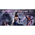 Saints Row 4: Re-Elected [Steam / РФ и СНГ]
