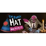 Payday 2: Hats (STEAM)