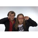 Ноты для гитары! Би-2 – Птица на подоконнике