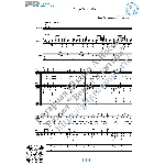 O Que Sera (Вокал Гитара Ноты Табы)