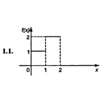 ИДЗ 16.3 – Вариант 1. Решения Рябушко А.П.