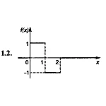 ИДЗ 16.3 – Вариант 2. Решения Рябушко А.П.