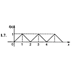 ИДЗ 16.3 – Вариант 7. Решения Рябушко А.П.