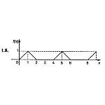 ИДЗ 16.3 – Вариант 8. Решения Рябушко А.П.