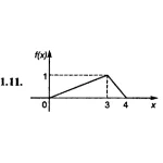 ИДЗ 16.3 – Вариант 11. Решения Рябушко А.П.