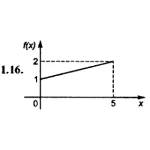 ИДЗ 16.3 – Вариант 16. Решения Рябушко А.П.