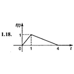 ИДЗ 16.3 – Вариант 18. Решения Рябушко А.П.
