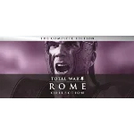 Rome: Total War - Collection [Steam / Россия]