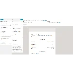 WP Email Customizer for WooCommerce русификация