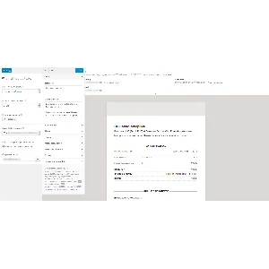 WP Email Customizer for WooCommerce русификация