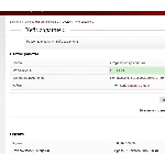 Основы маркетинга часть 2 КЕЙС-ЗАДАНИЕ 2 МИЭМП Витте
